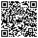 QR Code for Don's Appliance Center in SPRINGFIELD, OR 97477