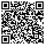 QR Code for Dusty's Transmissions in Central Point, OR 97502