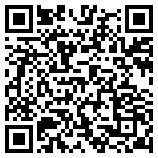 QR Code for E Street Express Cuts in Grants Pass, OR 97526