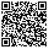 QR Code for Eagle Heating & Cooling in Monroe, OR 97456