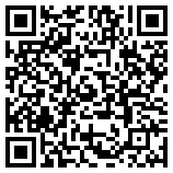 QR Code for Eco Express Laundry in Philomath, OR 97370