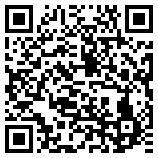 QR Code for Edward Jones - Financial Advisor: Kate Mcdonald-Doctor in Hillsboro, OR 97006