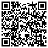 QR Code for Emerald City Comics in Eugene, OR 97401