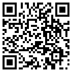 QR Code for Gilbert Lee Insurance in Lake Oswego, OR 97035