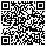 QR Code for Evergreen Research in Oregon City, OR 97045