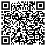QR Code for EXEDE - by ViaSat in Portland, OR 97251