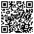 QR Code for Pronghorn Nicklaus Signature Course in Bend, OR 97701