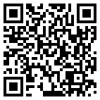 QR Code for Fianium in Eugene, OR 97401
