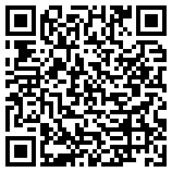 QR Code for Fishskin Apholstry in Gresham, OR 97030