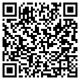 QR Code for Force Electronics in Beaverton, OR 97006