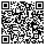 QR Code for Full Circle Chiropractic in Ashland, OR 97520