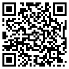 QR Code for Trattoria Gallo Nero in Portland, OR 97209
