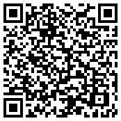 QR Code for Gary's Independent Subaru in Eugene, OR 97402