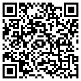 QR Code for Gateway Alignment in Portland, OR 97206