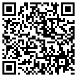QR Code for Geotechnical Resources in Beaverton, OR 97008