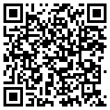 QR Code for Gladstone Christian Church in Gladstone, OR 97027