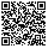 QR Code for Gma Construction in Medford, OR 97501