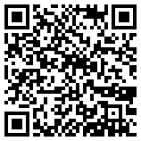 QR Code for Golden Valley Brewery and Restaurant -Beaverton in Beaverton, OR 97006