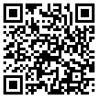 QR Code for Goracke Bros in Monroe, OR 97456