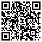 QR Code for Guardian Tax in Newberg, OR 97132