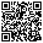 QR Code for H & C Roustabout in Monroe, OR 97456