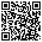 QR Code for H & R Block in Cottage Grove, OR 97424