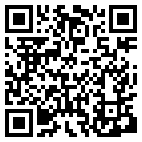 QR Code for hallowallo in Salem, OR 97305