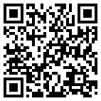 QR Code for Halo Global in Gladstone, OR 97027