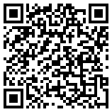 QR Code for Micaela A Guthrie in Bend, OR 97703