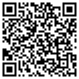 QR Code for Hamann Ingrid Dvm in Portland, OR 97229