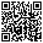 QR Code for Hammer & Hand in Portland, OR 97214