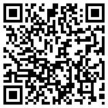 QR Code for Harmony Lanes in Toledo, OR 97391