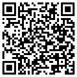 QR Code for Harris Design and Print in Eugene, OR 97404