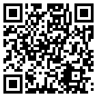 QR Code for Hawaiian Hut in Central Point, OR 97502