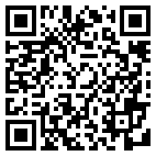 QR Code for CTL Auto Title Loans Hillsboro OR in Hillsboro, OR 97123