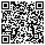 QR Code for Hotel Lucia Banquets & Events in Portland, OR 97205