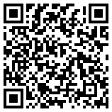 QR Code for Hoyal & Associates in Medford, OR 97501
