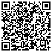QR Code for Deschutes Roofing in Eugene, OR 97402