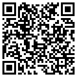 QR Code for Imagine Stoneworks in Bend, OR 97701