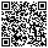 QR Code for Interpath Laboratory in Ontario, OR 97914