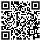 QR Code for Lum J Phd in Eugene, OR 97401