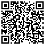 QR Code for County of Jackson in Ashland, OR 97520