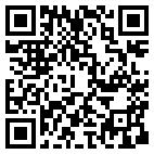QR Code for Jackson in Trail, OR 97541