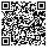 QR Code for Jacque Consenz in Newberg, OR 97132
