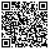 QR Code for Jerry's Place Bar and Grill in Florence, OR 97439