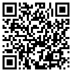 QR Code for K & B Bakery in Portland, OR 97206