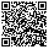 QR Code for Sandra Chandler Photography in Portland, OR 97209