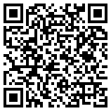 QR Code for Keizer Florist Concierge in Keizer, OR 97303