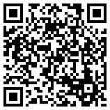 QR Code for City of Lake Oswego in Lake Oswego, OR 97034