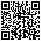 QR Code for Latte Play in Salem, OR 97306